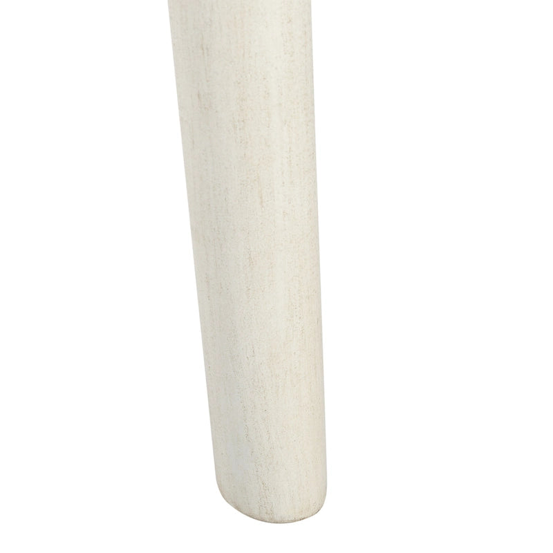 Table de salle à manger rectangulaire SAFAVIEH Tia - 55L x 36P x 30H