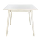 Table de salle à manger rectangulaire SAFAVIEH Tia - 55L x 36P x 30H