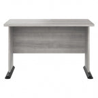 Bureau informatique Studio A 48W de Bush Business Furniture