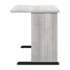 Bureau informatique Studio A 48W de Bush Business Furniture