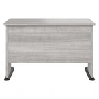 Bureau informatique Studio A 48W de Bush Business Furniture