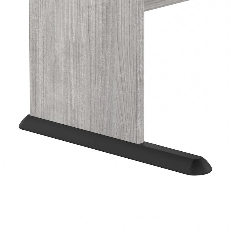 Bureau informatique Studio A 48W de Bush Business Furniture