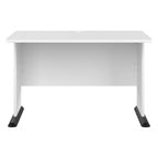 Bureau informatique Studio A 48W de Bush Business Furniture
