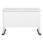 Bureau informatique Studio A 48W de Bush Business Furniture