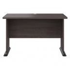 Bureau informatique Studio A 48W de Bush Business Furniture