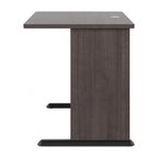 Bureau informatique Studio A 48W de Bush Business Furniture