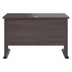 Bureau informatique Studio A 48W de Bush Business Furniture