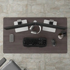 Bureau informatique Studio A 48W de Bush Business Furniture