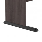 Bureau informatique Studio A 48W de Bush Business Furniture