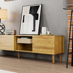 Meuble TV multimédia